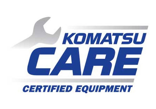 Icon for Ensuring Great Performance