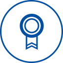 Icon for Ensuring Great Performance